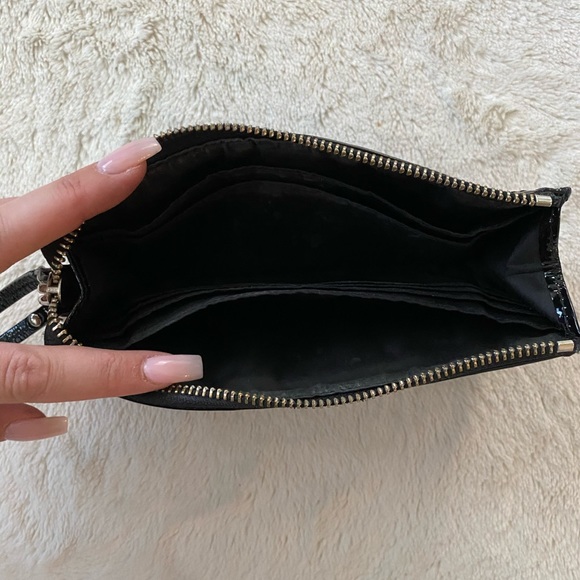 Coach Wallet - Picture 3 of 5